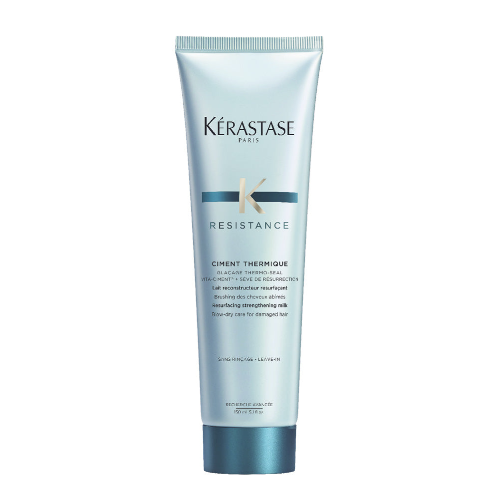 Kerastase Resistance Force Architecte Ciment Thermique 150ml