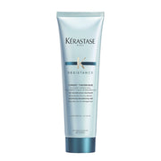 Kerastase Resistance Force Architecte Ciment Thermique 150ml
