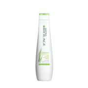 Biolage Scalpsync CleanReset Normalizing Shampoo 250ml - shampoo per capelli grassi