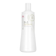 Wella Blondor Freelights Developer 9% 30vol 1000ml - lozione ossidante