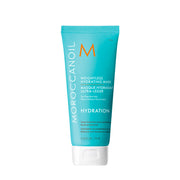 Moroccanoil Weightless Hydrating Mask 75ml - maschera idratante leggera