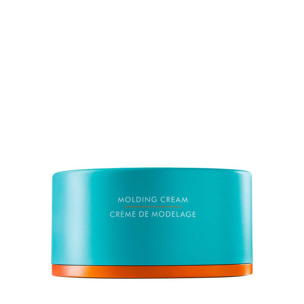 Moroccanoil Style Molding Cream 100ml - crema modellante