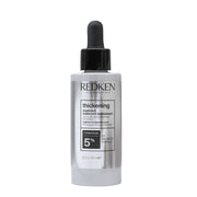 Redken Stemoxydine 5% Thickening Treatment 90ml - siero densificante capelli