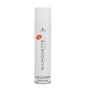 Schwarzkopf Silhouette Flexible Hold Hairspray 300ml - lacca spazzolabile