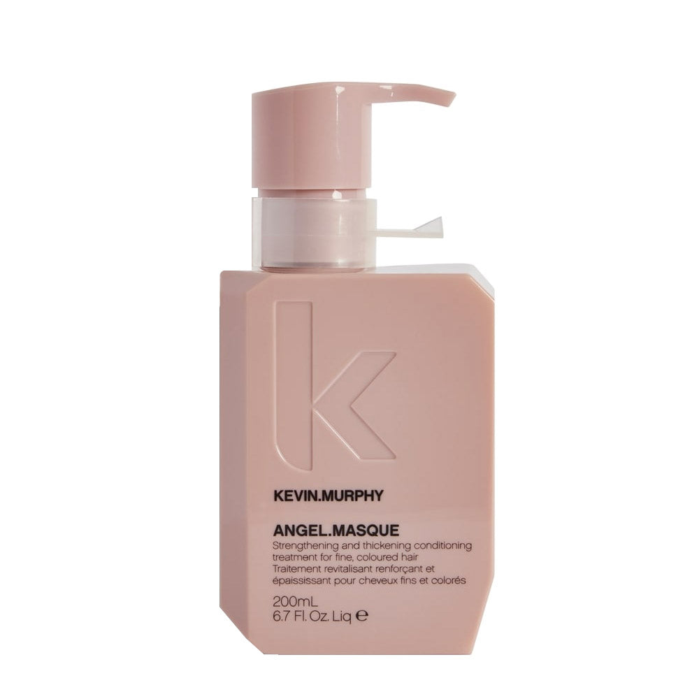 Kevin Murphy Angel Masque 200ml - maschera volume per capelli fini