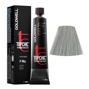 P-MIX Perla-mix Goldwell Topchic Mix shades tb 60ml