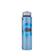 5BV Reallusion castano brillante Goldwell Colorance Cool browns can 120ml