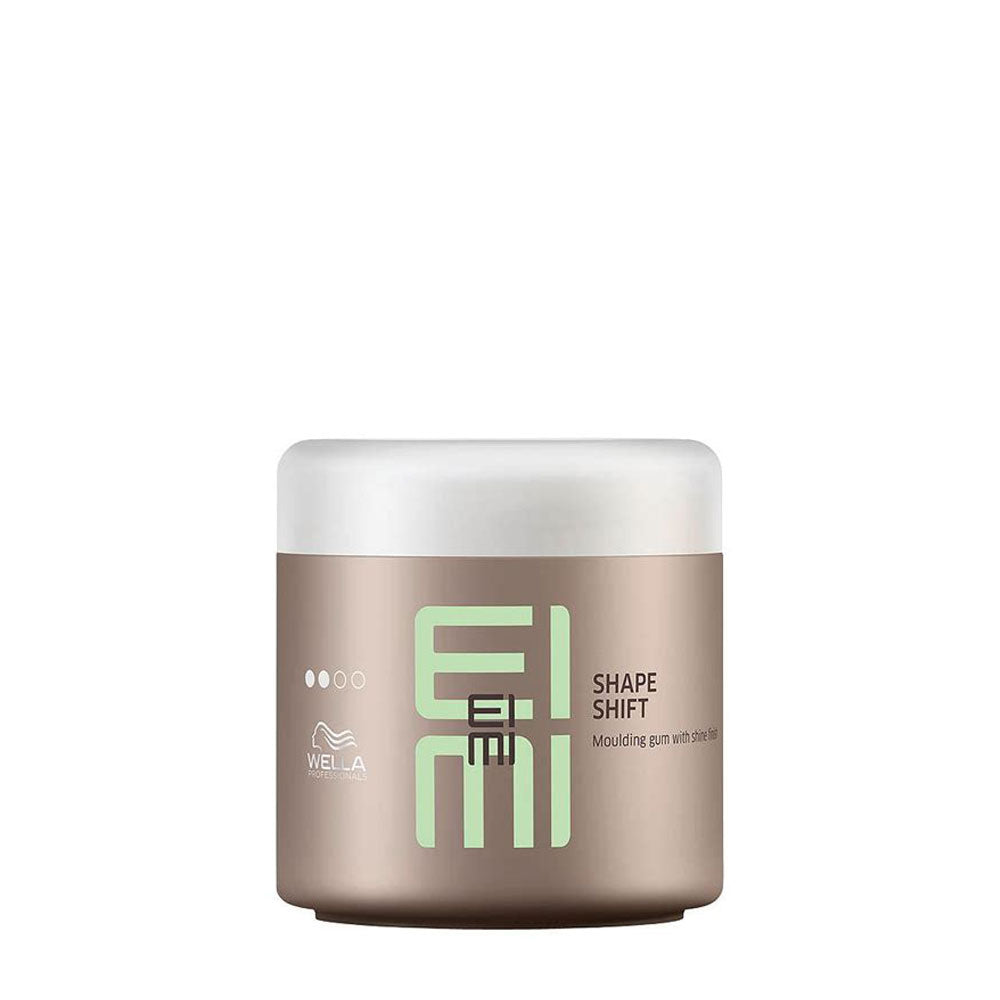 Wella EIMI Texture Shape Shift 150ml - gelatina modellante