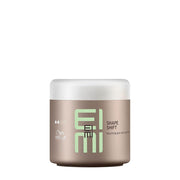 Wella EIMI Texture Shape Shift 150ml - gelatina modellante