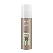 Wella EIMI Texture Pearl Styler 100ml - gel fissante