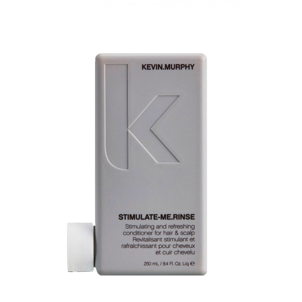 Kevin Murphy Stimulate-Me Rinse 250ml - balsamo rivitalizzante