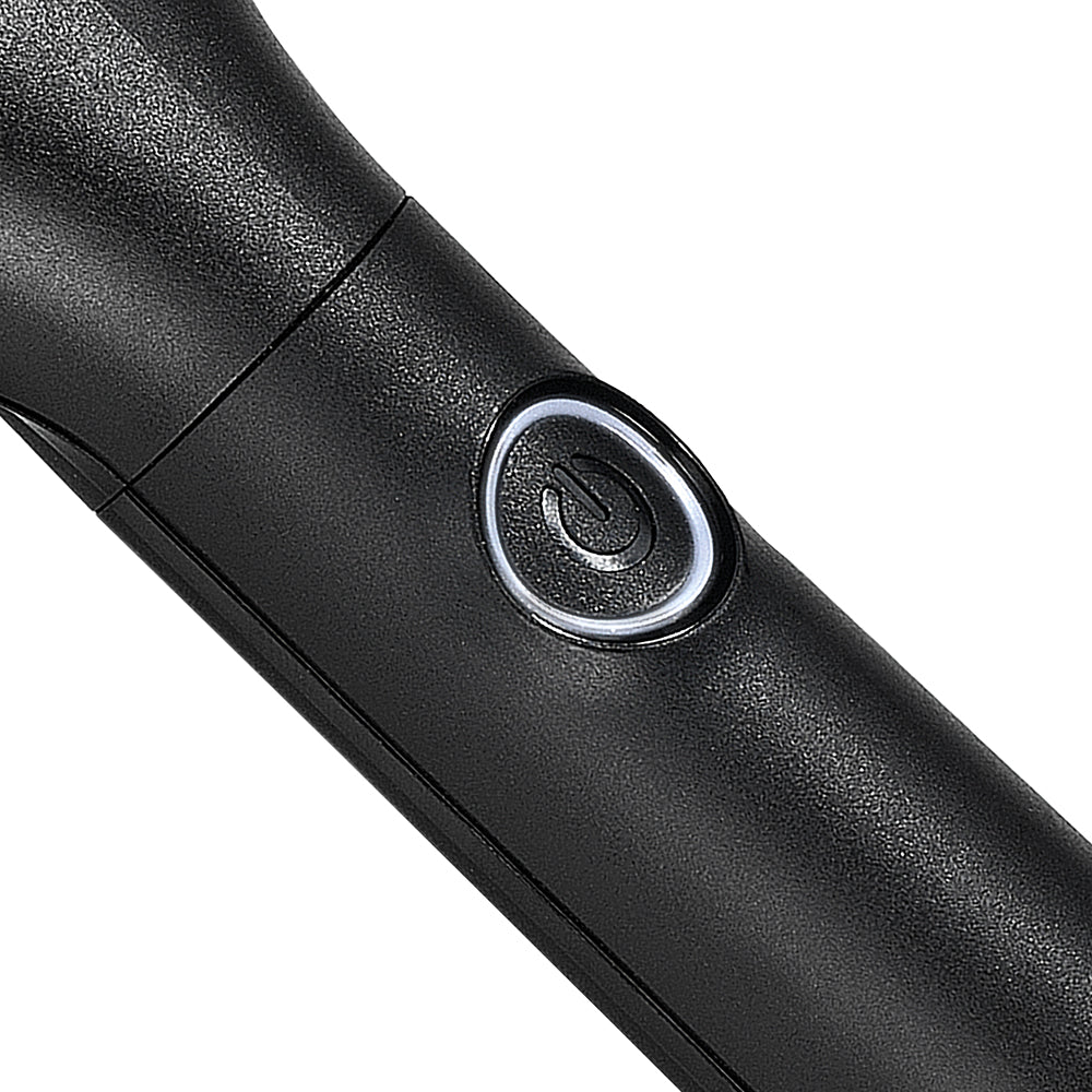 Ghd Curve Creative Curl Wand