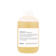 Davines Essential HairCare Dede Shampoo 250ml - shampoo delicato quotidiano