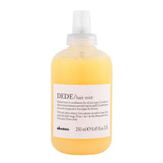 Davines Essential HairCare Dede Hair Mist 250ml - balsamo senza risciacquo