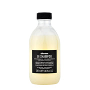 Davines OI Shampoo 280ml - shampoo multi benefico