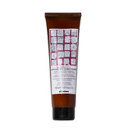 Davines Naturaltech Replumping Conditioner 150ml - balsamo elasticizzante