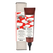 Davines Naturaltech Energizing Gel 150ml - gel rivitalizzante e fortificante