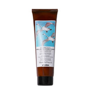 Davines Naturaltech Wellbeing Conditioner 150ml  - balsamo idratante