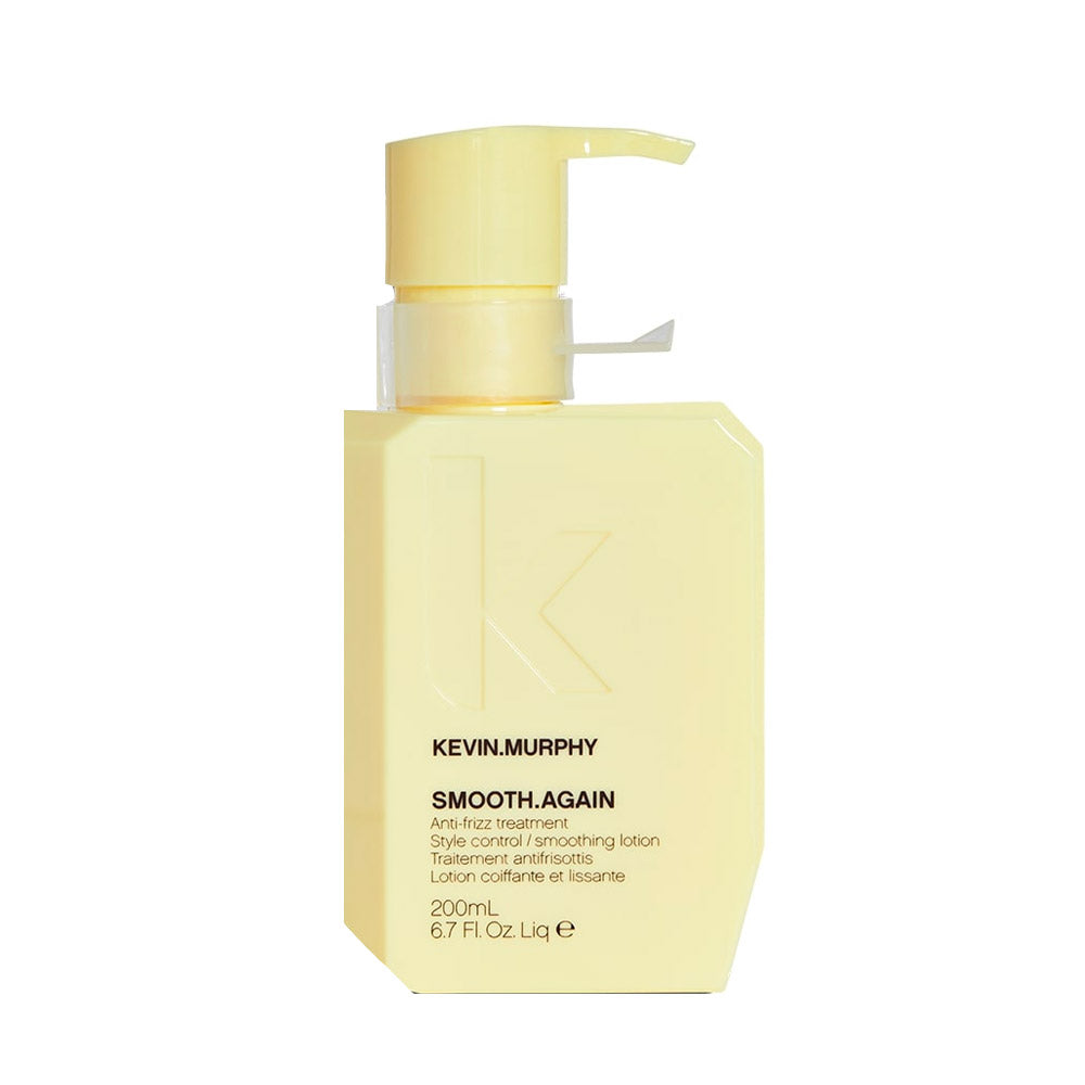 Kevin Murphy Smooth Again Treatment 200ml - siero anticrespo
