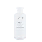 Keune Care Line Keratin Smooth Shampoo 300ml - shampoo anticrespo alla cheratina