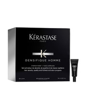 Kerastase Densifique Homme 30x6ml - fiale densificanti uomo per capelli fini e diradati