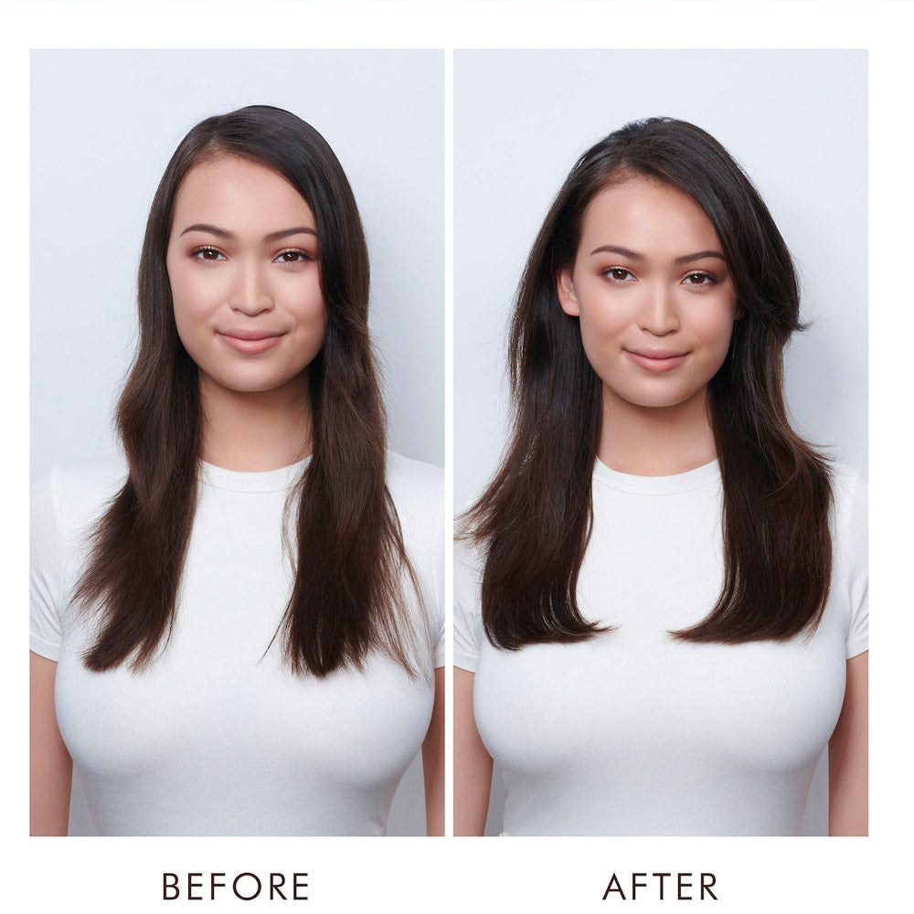 Moroccanoil Volume Root boost 250ml - spray volumizzante radici