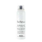 Davines Hair Refresher Dry Shampoo 150ml - shampoo secco