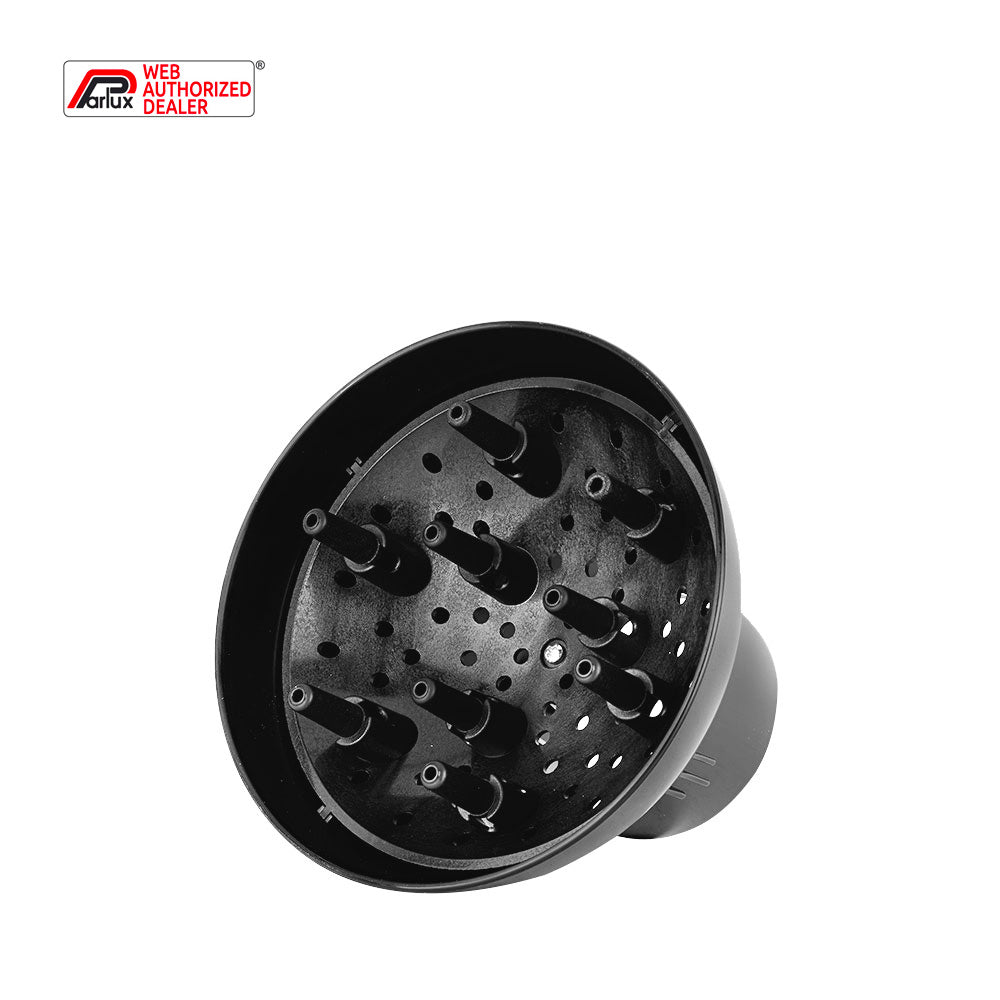 Parlux Advance light Diffusore