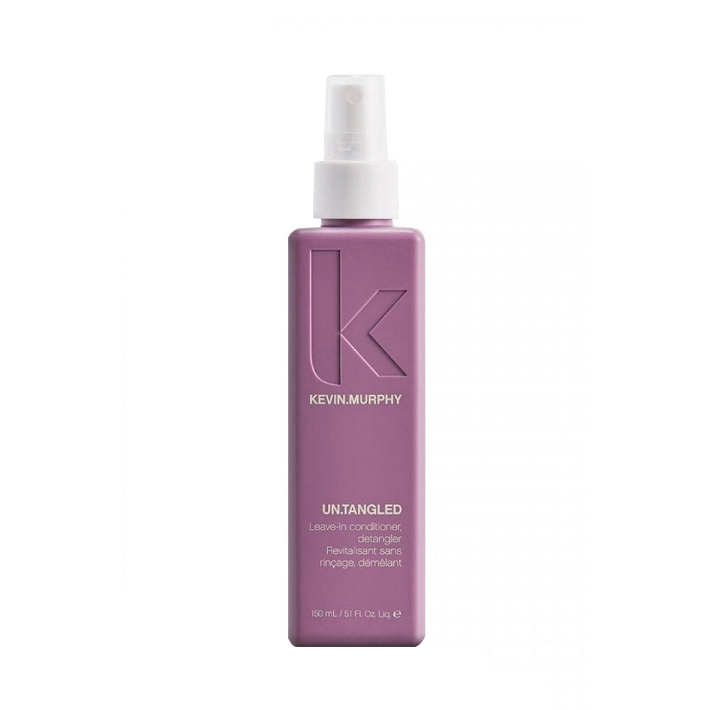 Kevin Murphy Un.Tangled Detangling Leave In 150ml - balsamo senza risciacquo