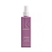 Kevin Murphy Un.Tangled Detangling Leave In 150ml - balsamo senza risciacquo