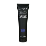 Nyce Dyemask .11 Blu 150ml - maschera riflessante