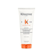 Kerastase Nutritive Lait Vital 200ml - conditioner nutriente
