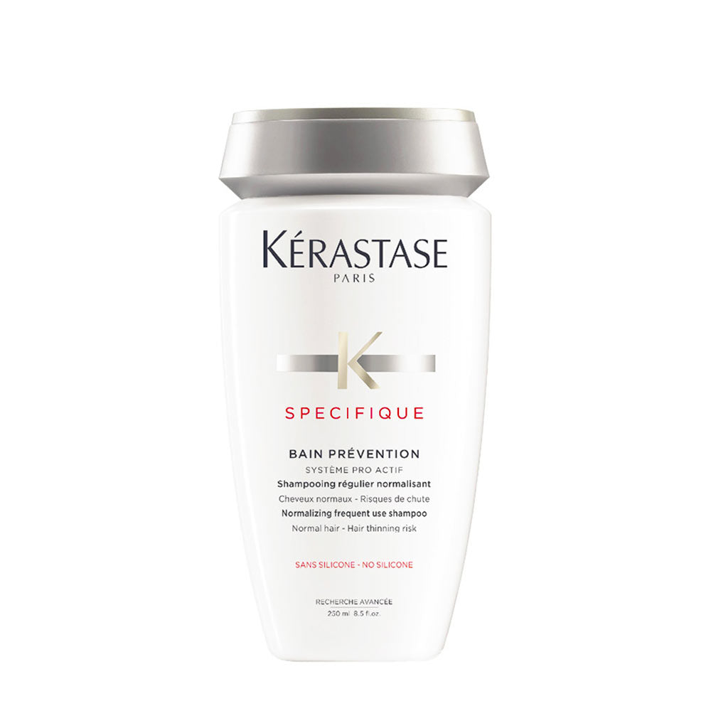 Kerastase Specifique Bain Prevention 250ml - shampoo anticaduta