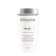 Kerastase Specifique Bain Prevention 250ml - shampoo anticaduta