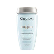 Kerastase Specifique Bain Riche Dermo Calm 250ml -  shampoo lenitivo e purifican
