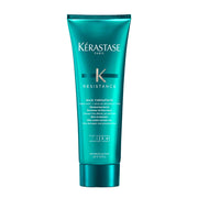 Kerastase Resistance Bain Therapiste 250ml Shampoo Ristrutturante