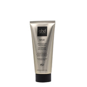 Ghd Rehab - Advanced Split End Therapy 100ml  -  crema per le doppie punte
