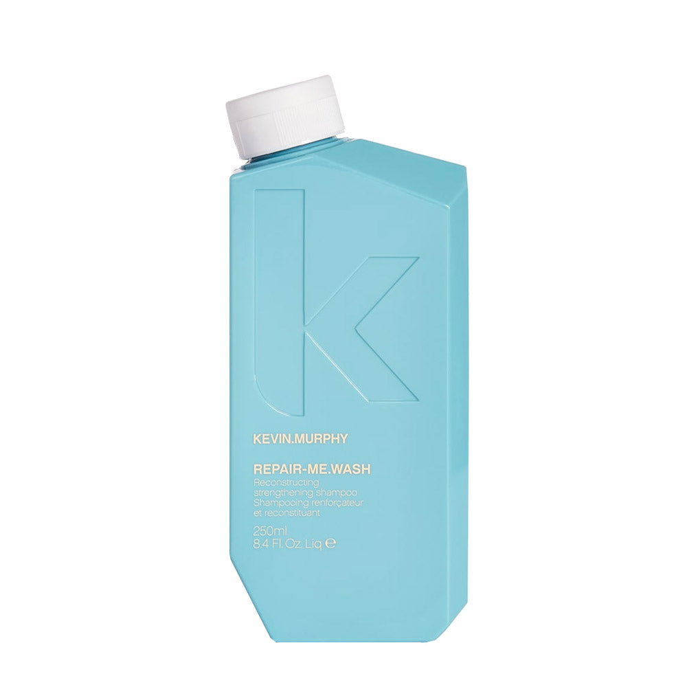 Kevin Murphy Repair-Me Wash 250ml - shampoo ristrutturante