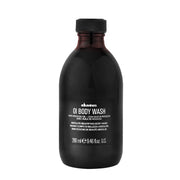 Davines OI Body Wash 280ml - bagnoschiuma