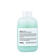 Davines Essential HairCare Melu Shampoo 250ml - shampoo anti-rottura