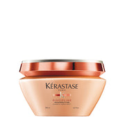 Kerastase Discipline Maskeratine 200ml - maschera anticrespo
