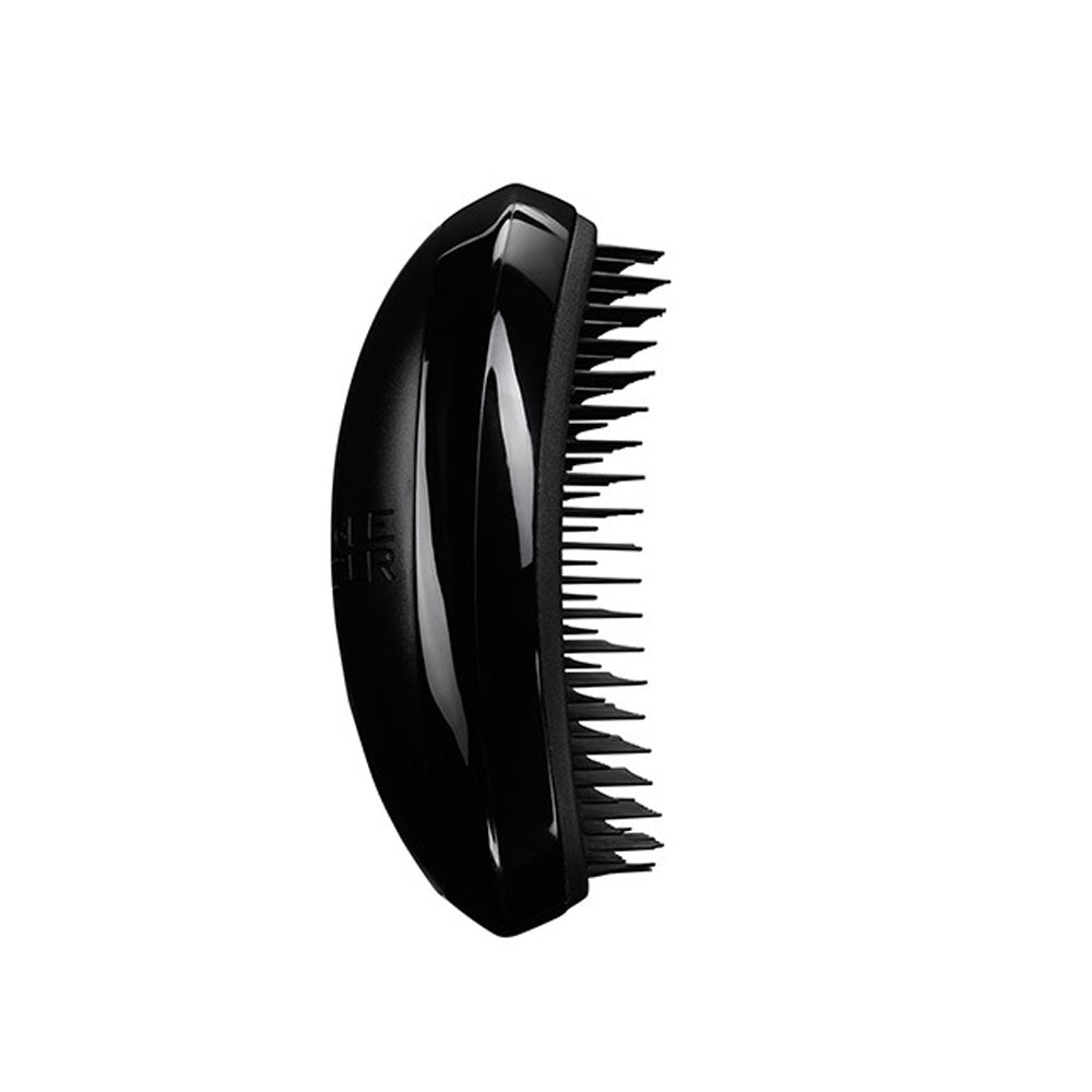 Tangle Teezer Salon Elite Midnight Black - spazzola districante nera