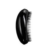 Tangle Teezer Salon Elite Midnight Black - spazzola districante nera