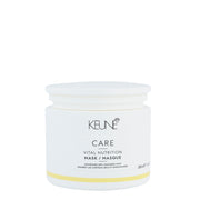 Keune Care Line Vital Nutrition Mask 200ml- maschera idratante per capelli secchi