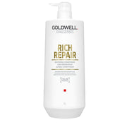 Goldwell Dualsenses Rich Repair Restoring Conditioner 1000ml - balsamo