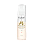 Goldwell Dualsenses Rich Repair Restoring Serum Spray 150ml - siero spray