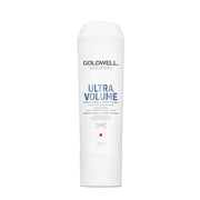 Goldwell Dualsenses Ultra Volume Bodifying Conditioner 200ml - balsamo
