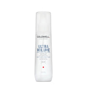 Goldwell Dualsenses Ultra Volume Bodifying Spray 150ml - spray corporizzante