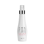 Nyce Luxury Care Color Restoring Leave In 150ml - siero capelli colorati