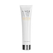 Nyce Luxury Care Discipline Smoothing Therapy 200ml - maschera lisciante